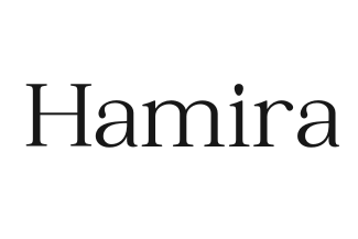 Hamira.designs