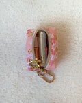 Sakura Pouch