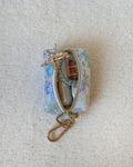 Mizuki Pouch