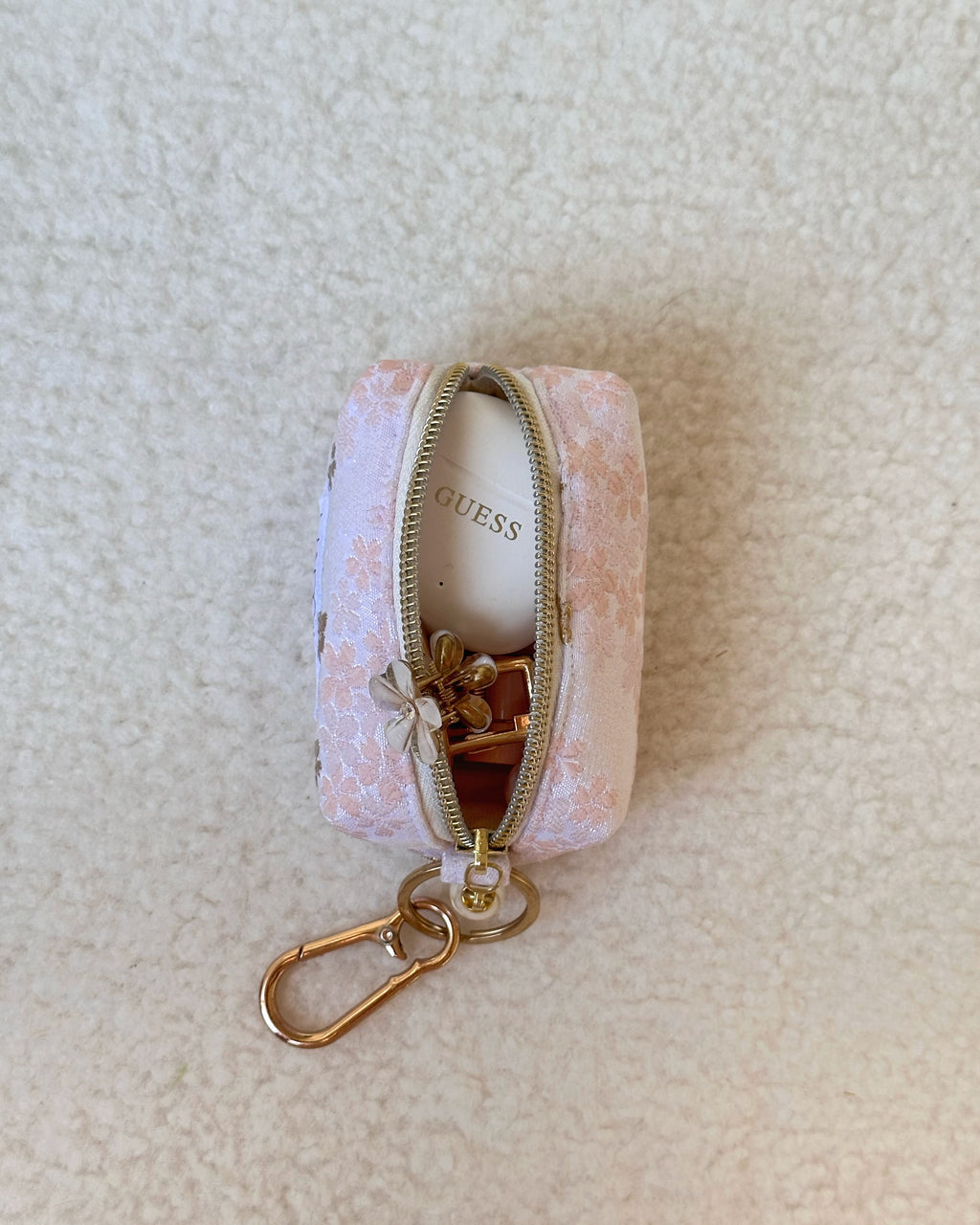 Soft Sakura